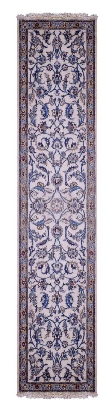 P1060935 Medium bf5d4d1a 8bed 4a48 b2d4 ffe7b10da931